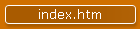 index.htm
